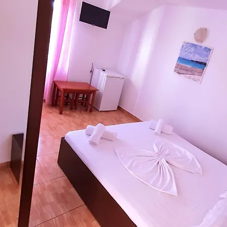 Negru Guest house