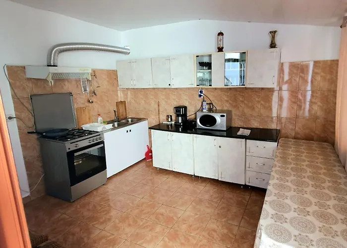 Negru Костинешти