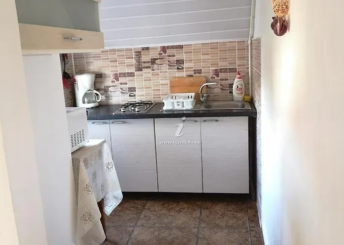 Negru Гостевой дом *