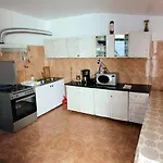 Negru Costineşti