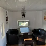 Negru * Costineşti