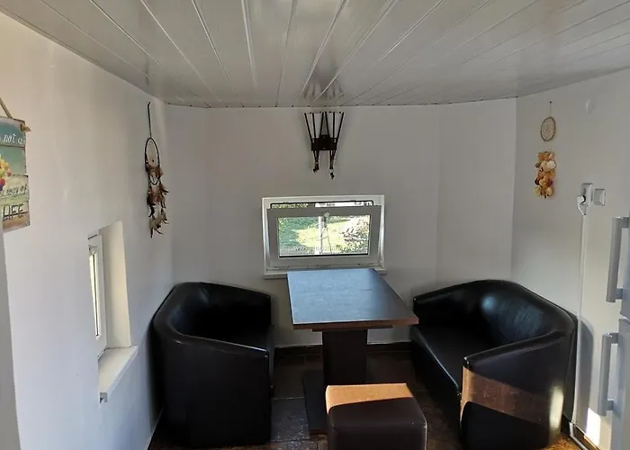 Negru * 科斯蒂内什蒂