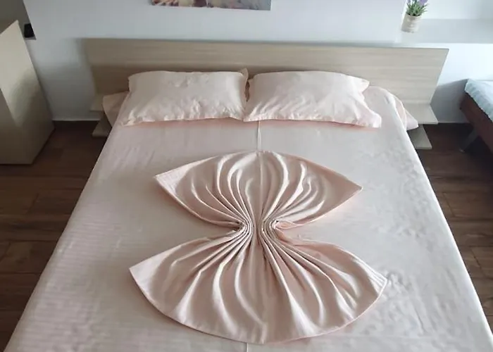 Negru * 科斯蒂内什蒂